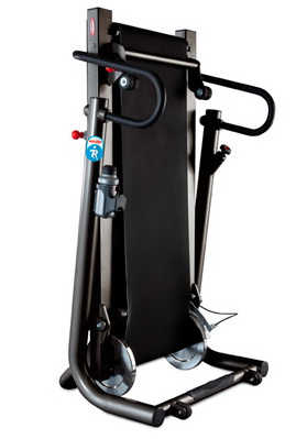 RACE Беговая дорожка panatta race walker 1cf60 Panatta  - Вид №1