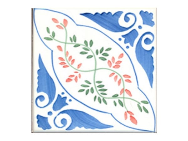 Пол / покрытие из глины ручной работы La Riggiola традиция ARCH-00131063