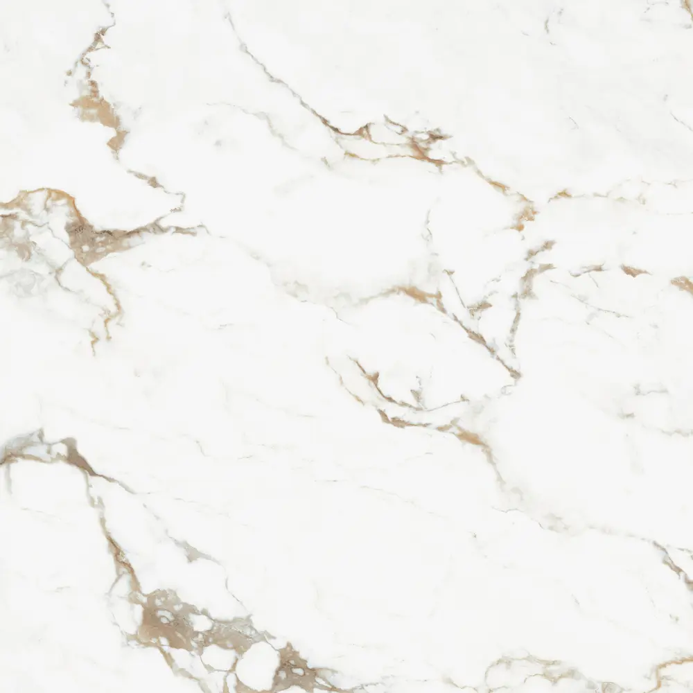 LB CERAMICS Альгарди — керамогранитная плитка белого цвета 45×45 см 89265944 STLM-1507507 - Вид №1