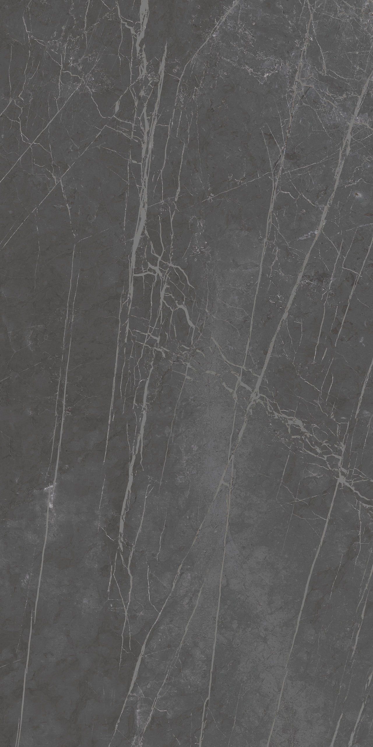 Антибактериальное напольное покрытие из керамогранита с мраморным эффектом Fiandre Marble Active ARCH-00046924 - Вид №7