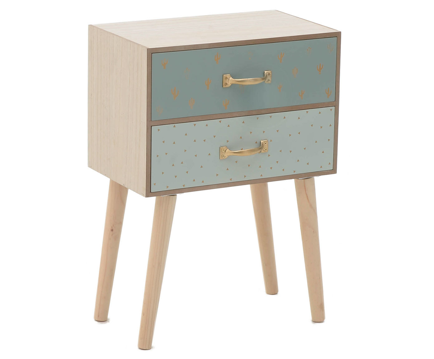 3850035.0003 тумба TO4ROOMS 