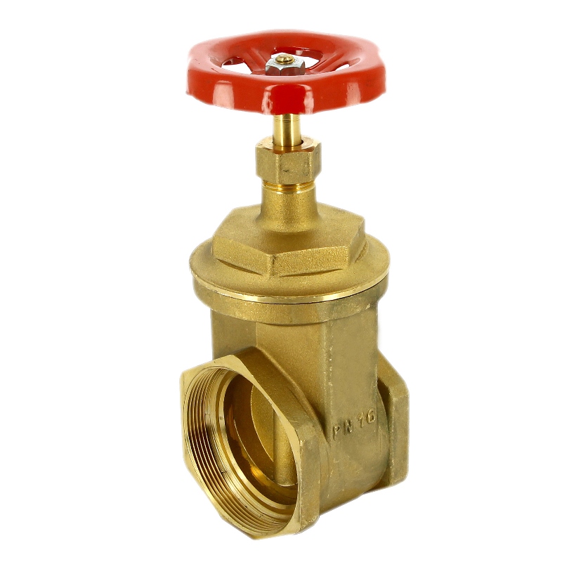 Разъемное соединение угловое НВ с прокладкой O-ring ITAP 3/4" 16234 - Вид №1