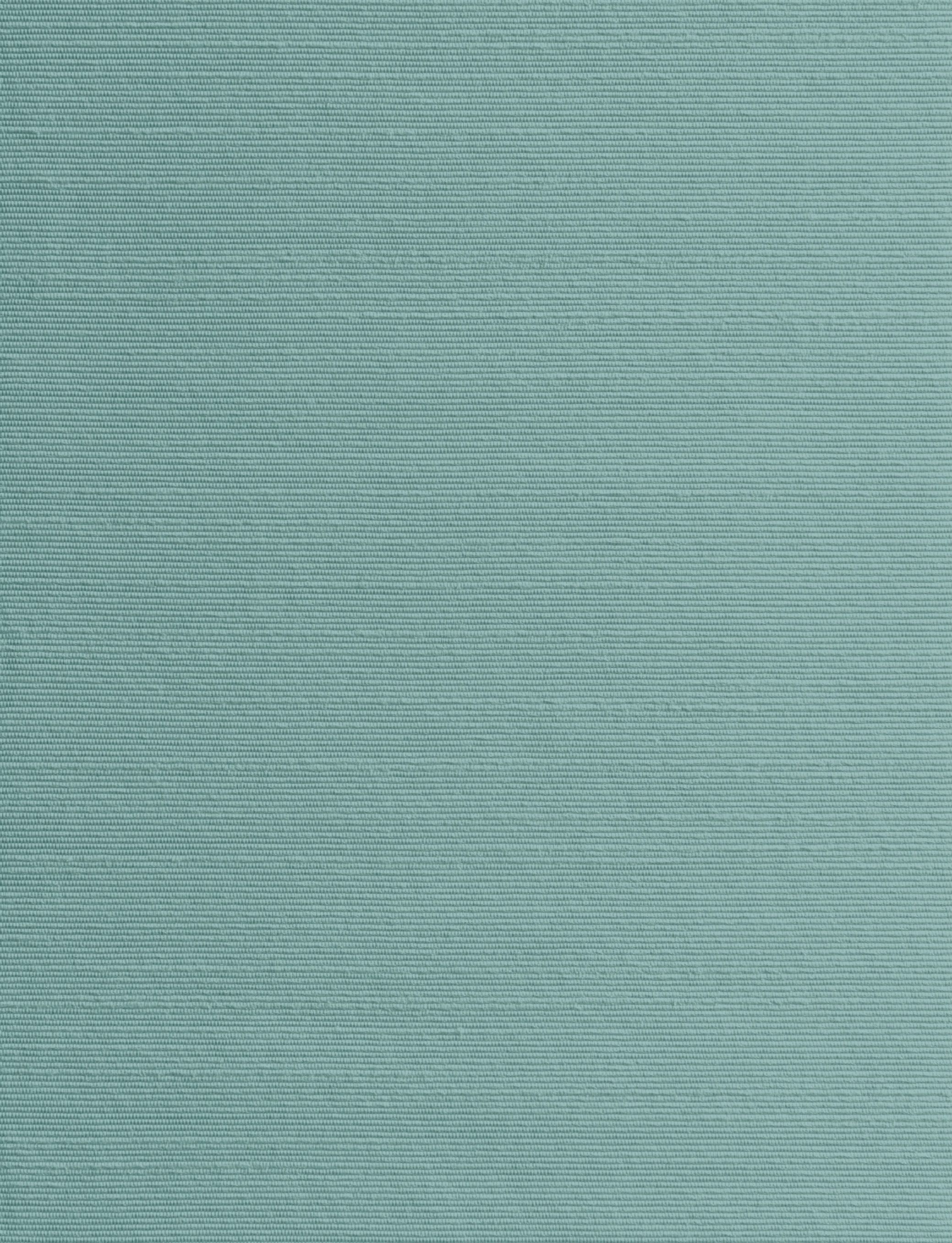 Ткань / обои в Trevira® CS Dedar Alter Ego ARCH-00071553 - Вид №21