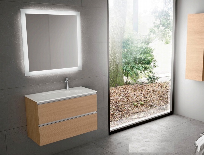 15 One Easy Collection комплект мебели GBGROUP 39895 - Вид №1