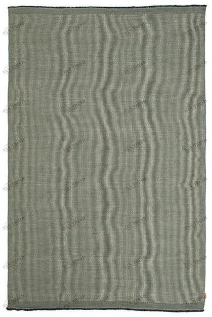 Warli Ковер ручной работы Plein sud sun-id-1460583