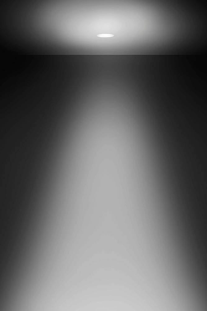 Утопленный светодиодный прожектор PURALUCE DEEP MINI ARCH-00147564 - Вид №1