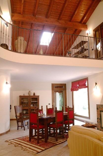 LignoAlp Конструкция для деревянной кровли sun-id-1426767 - Вид №26