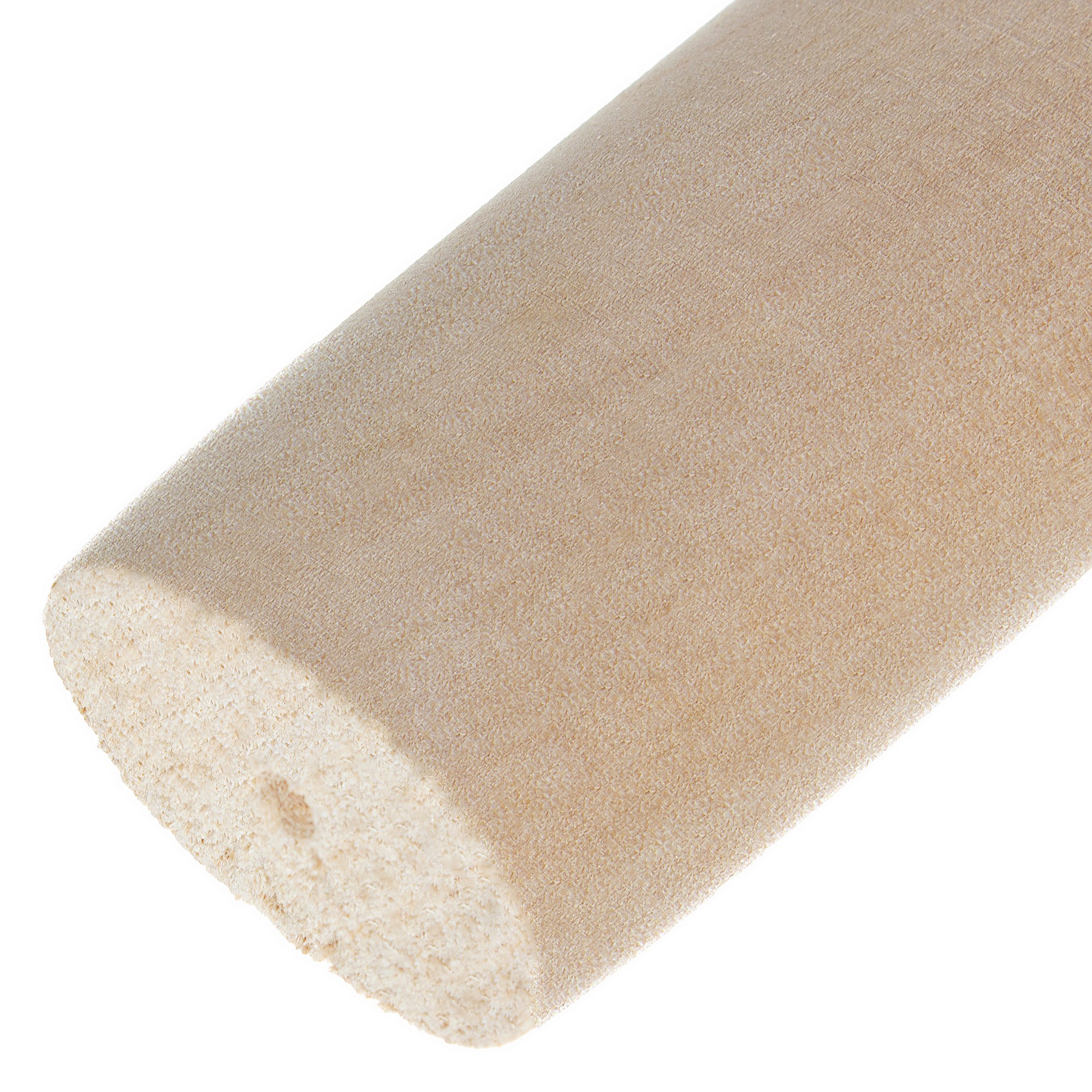 12931013 Рукоятка для молотка 400 мм, дерево STLM-0002566 Santreyd  - Вид №2