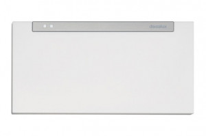 DST-3281 Galia semi-recessed Daisalux Светильники и спец.