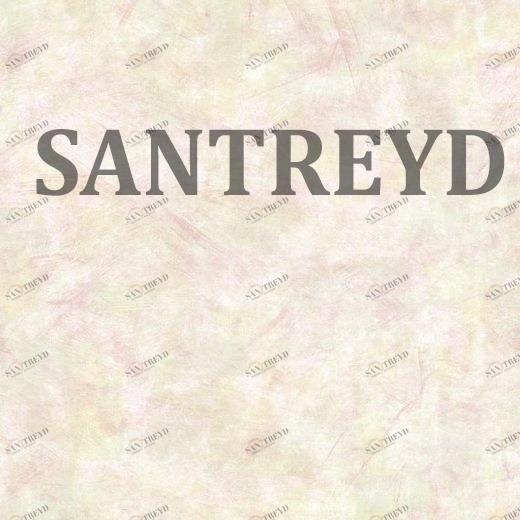 AE30708 Обои Seabrook Ainsley