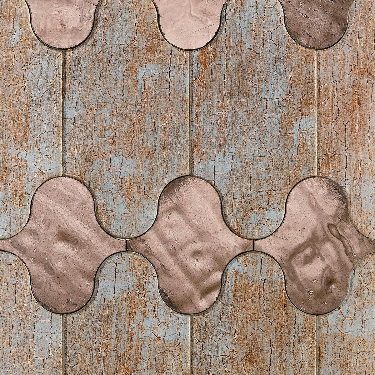 SICIS Sutra Calima Vetrite sun-id-1991233 - Вид №23