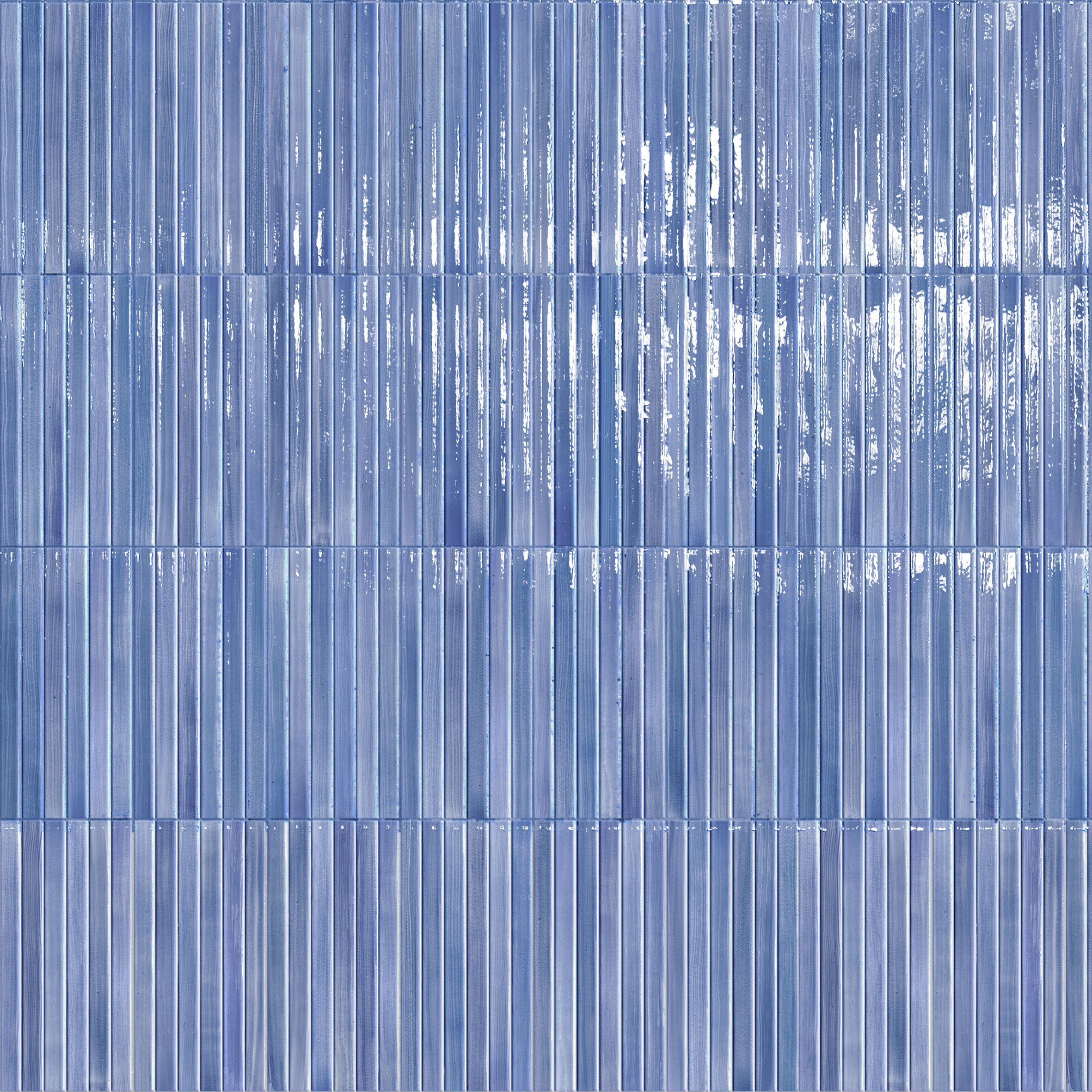 Пол / керамогранит KERADOM DOLCEVITA ARCH-00049875 - Вид №17