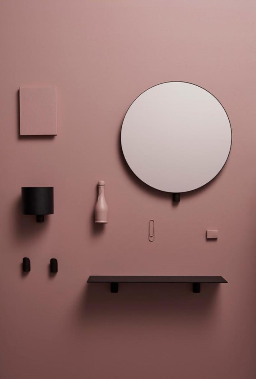 Gejst Полка Kollage 10501 - Вид №7