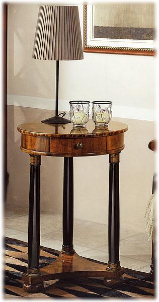 Подставка  TOSATO 11.61 Relax