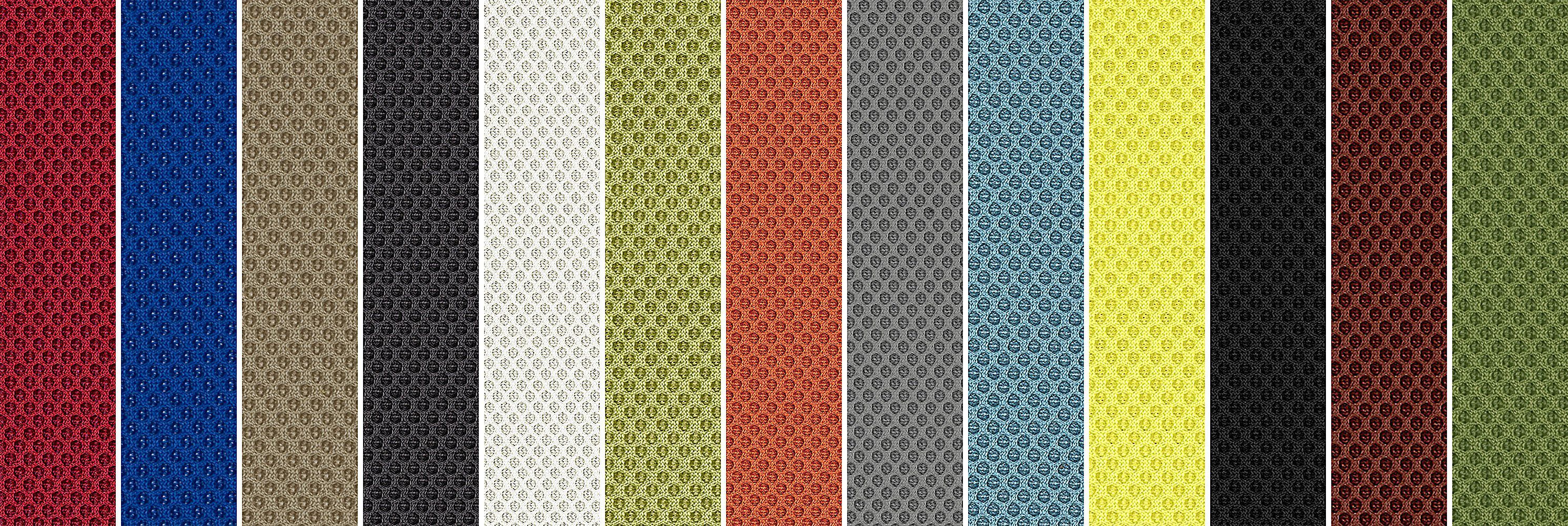 Кресло с подлокотниками KUUMO MW07 ARCH-00137401 - Вид №10