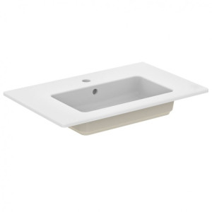 E053501 Раковина 71x45 см Ideal Standard TEMPO