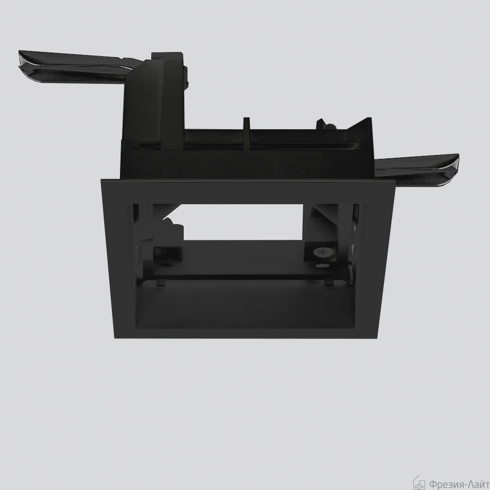 Artemide PAD 80 M246910 архитектурное освещение Santreyd 104614