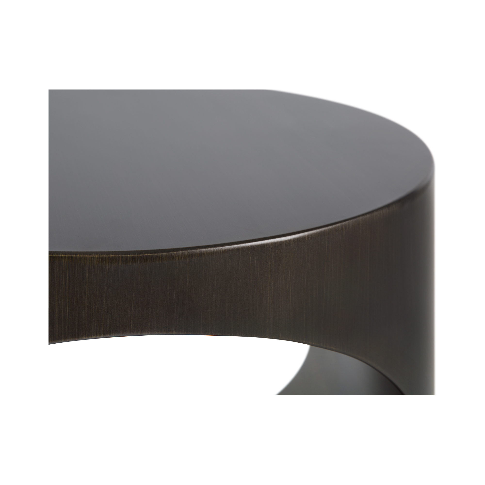 Стол / Hole BELLAVISTA sun-id-378520 - Вид №3