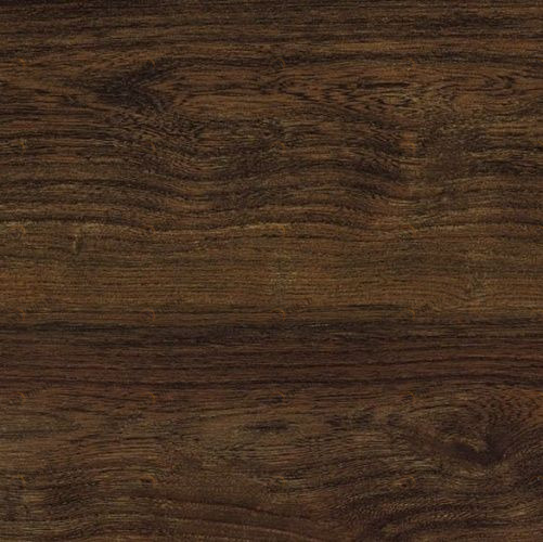 Виниловый ламинат Art East Eco 128 Eco Дуб (Гладкая) 1050х250 мм 1101000047