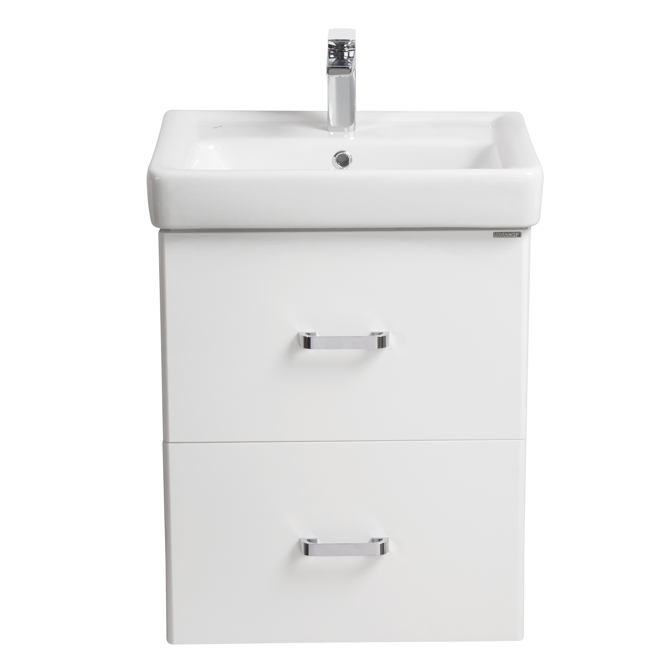 АМЕРИНА 60Н 1A169201AM010 AQUATON - Вид №3