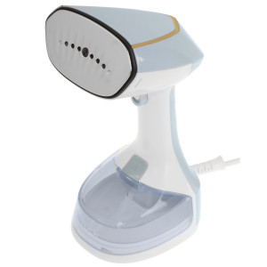 9225614 Отпариватель VLK Sorento-5600 белый