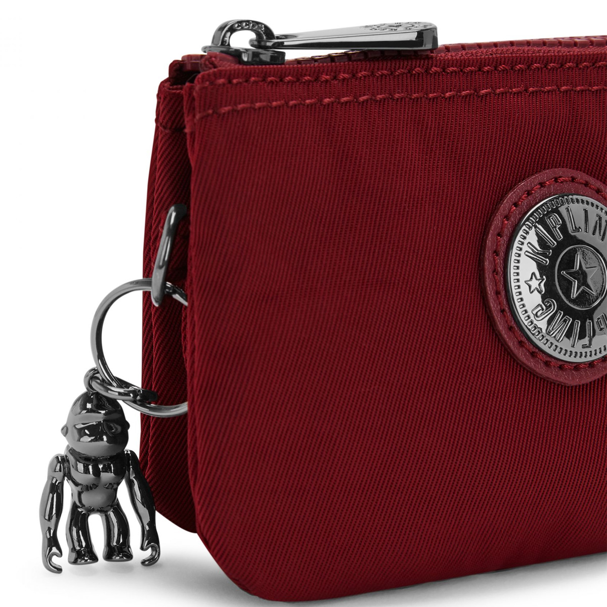 KI4194U75 Косметичка Small Purse Kipling Creativity S  - Вид №4