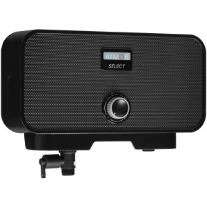 9073092 Водонагреватель электрический Atmor SELECT 5 KW