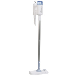 9087976 Пароочиститель BQ SM1003 синий