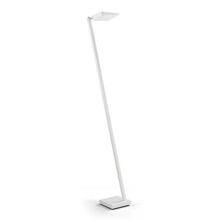 041350 Торшер Leds C4 Ace - Вид №1