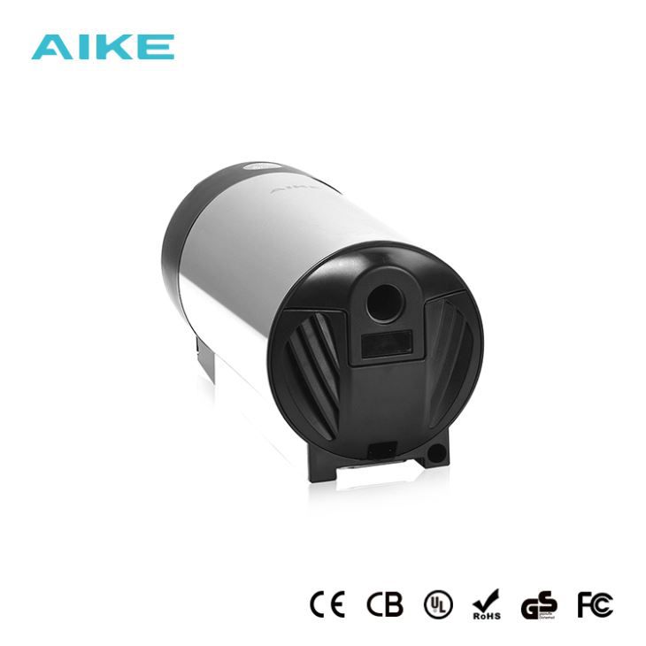 Ароматическая сушилка для рук AIKE AK2805-6_690  - Вид №4