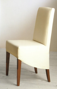 Стул STEFANY PIERMARIA STEFANY