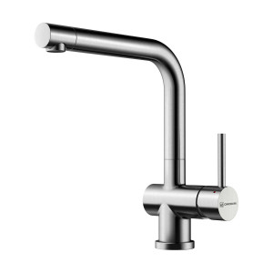 Смеситель для кухни Koriyama OMOIKIRI