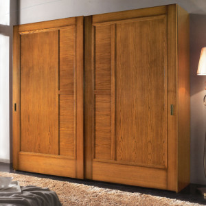 Шкаф Giselle MIRANDOLA D4072/240