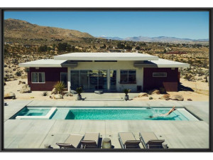 Печать фотографий на бумаге