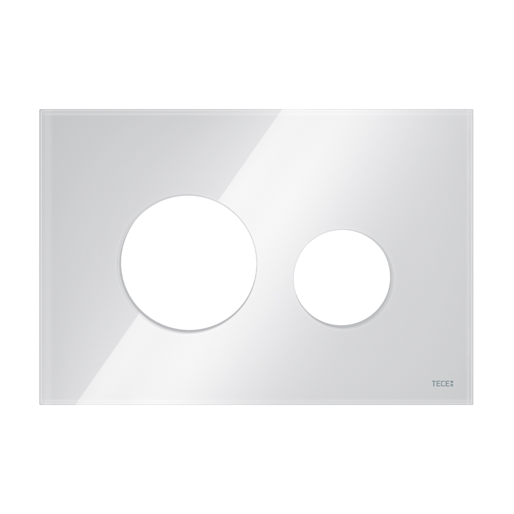 9240671 loop modular Tece TECEloop