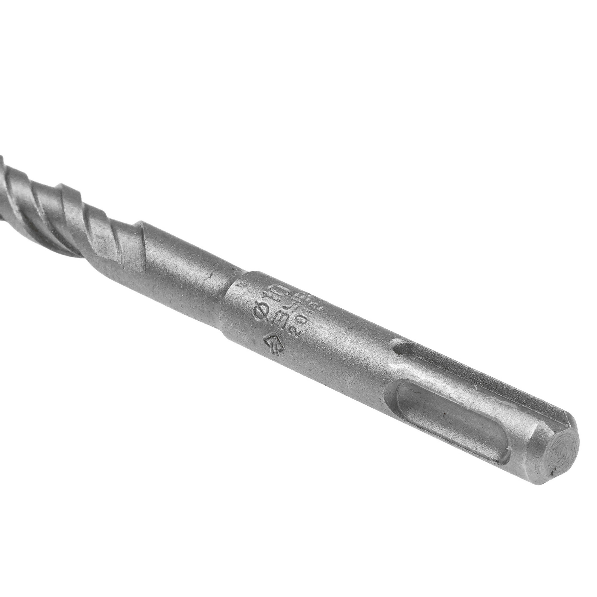 Бур Зубр 29314-800-10_z02 800 мм 9107464 STDN-0076730 - Вид №3