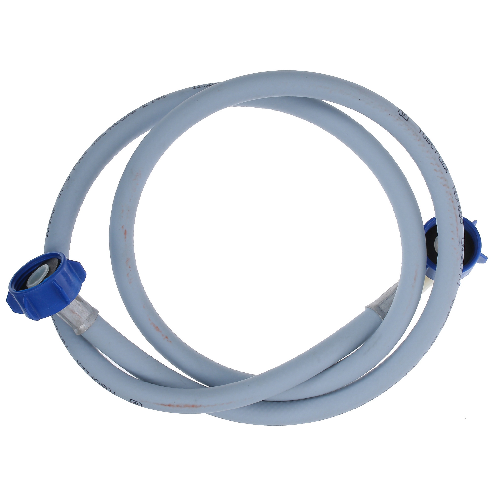 9901171 Стиральная машина Candy CSO34 106T1/2-07 белый STDN-0023651 - Вид №10