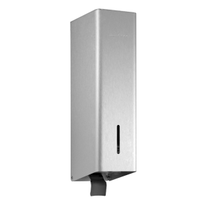 727339 Дозатор жидкого мыла PP102 WAGNER_EWAR