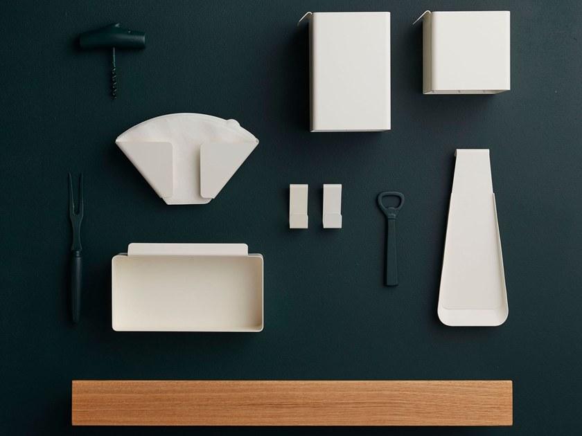 Gejst Аксессуары для кухни Flex 00419 - Вид №4