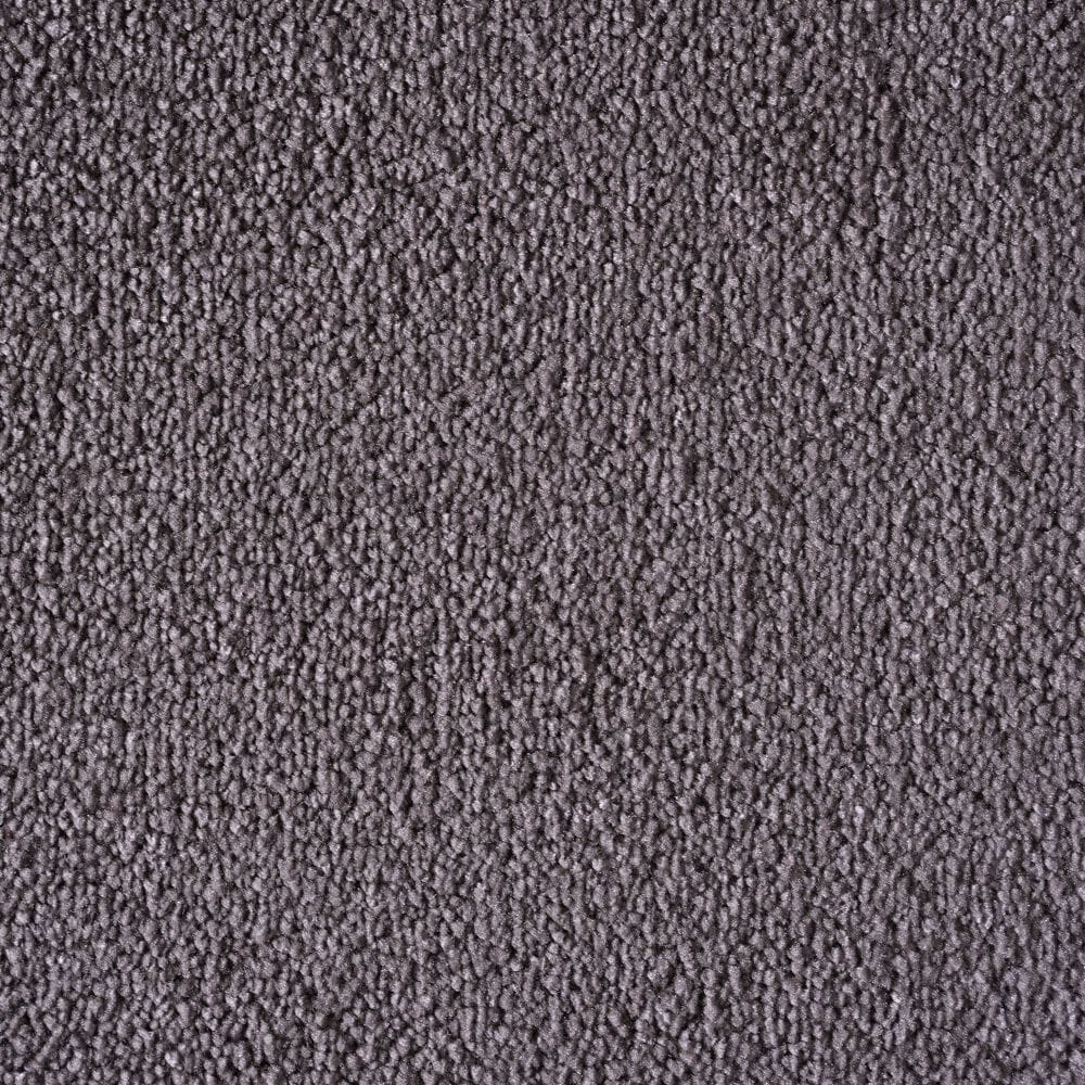 Ковер / Ковер Ademi Резка по запросу - от стены до стены (внутри помещений) ARCH-00126561 - Вид №21