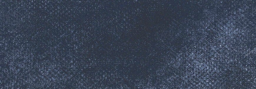 Внутренняя отделка керамогранита с металлическим эффектом IRIS Ceramica Diesel Living ARCH-00012899 - Вид №14