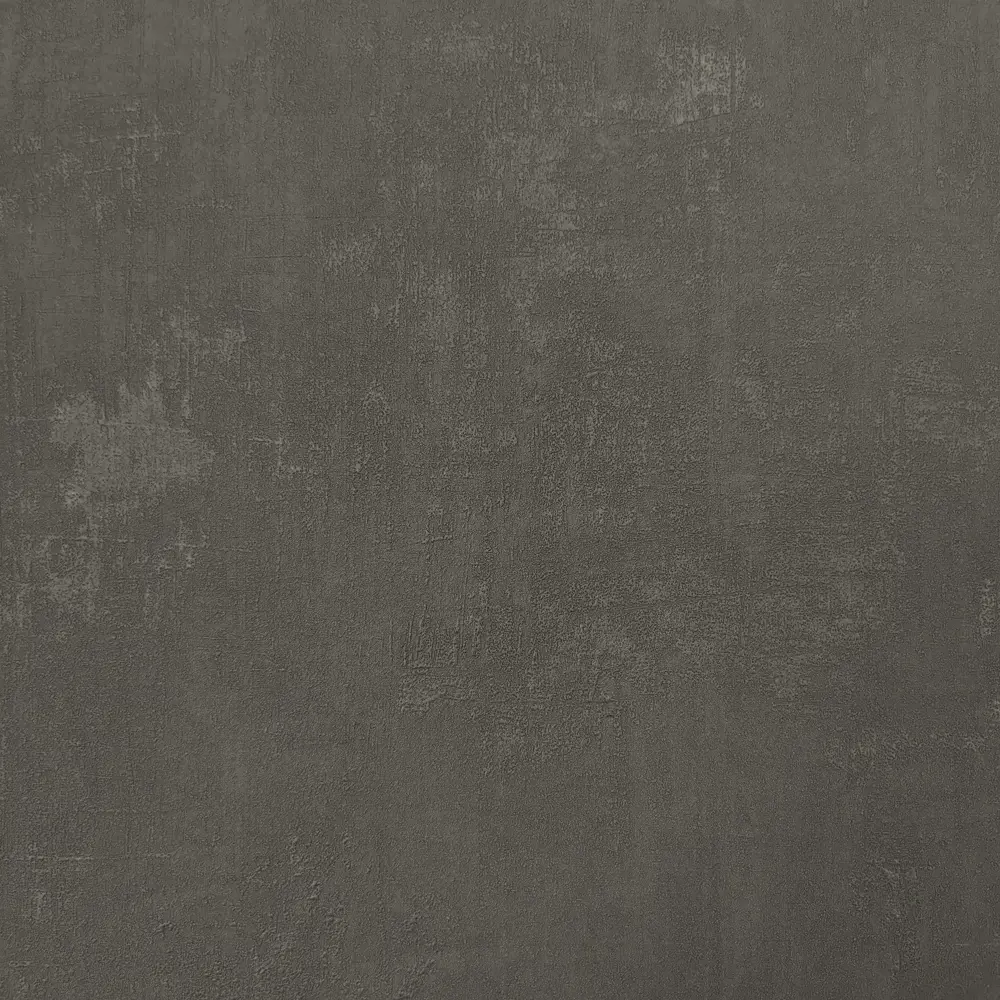 INSPIRE Plaster: Флизелиновые обои с эффектом штукатурки в коричневом оттенке 83617710 STLM-0042838 - Вид №1