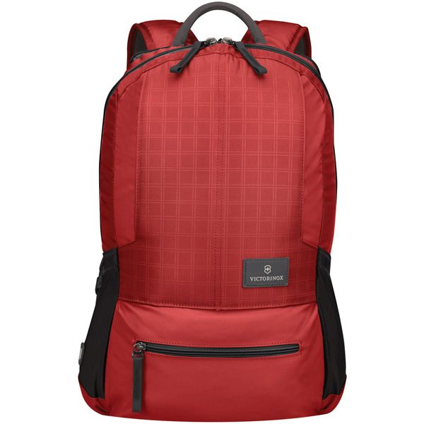 32388303 Рюкзак Laptop Backpack 15.6 Victorinox Altmont 3.0  - Вид №2