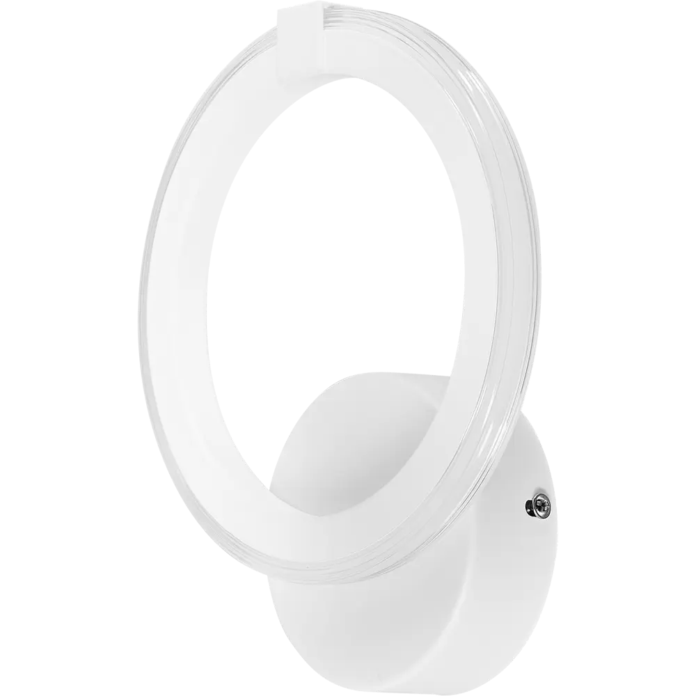 Santreyd SF7130/1W-WT — элегантное настенное бра для современного интерьера 89360459 STLM-1486431 - Вид №3