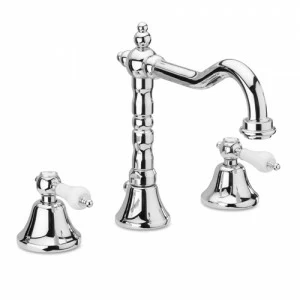 6036 Монокомандный смеситель для раковины EFFEPI RUBINETTERIE Artex