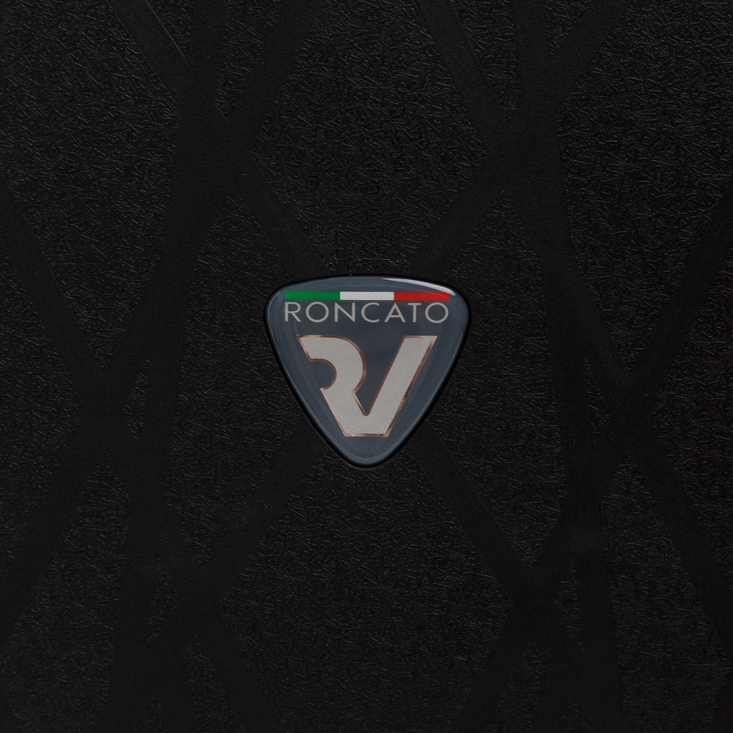 500762-01 Чемодан 500762 M Roncato Light Ltd Edition  - Вид №7