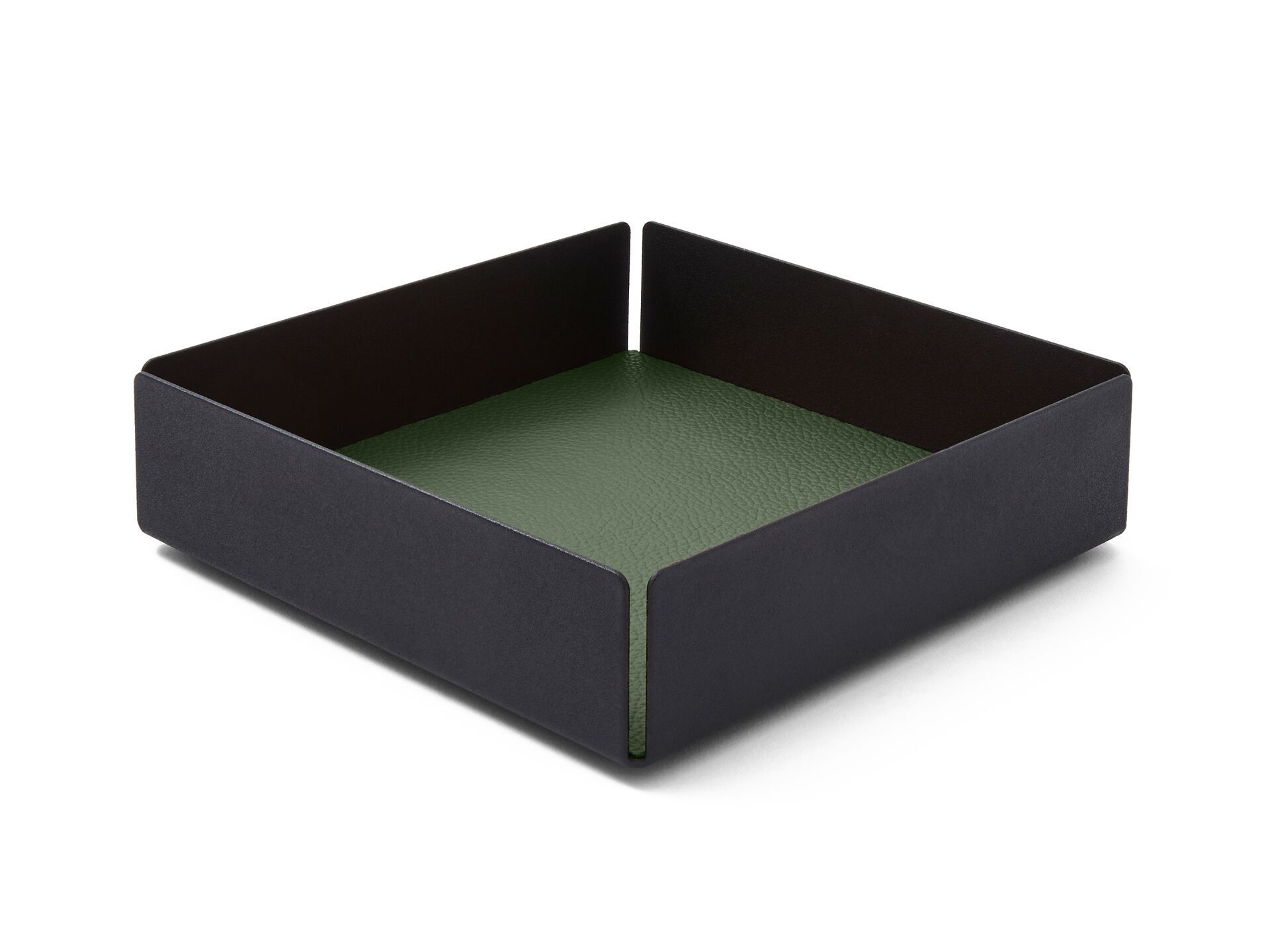 Полые стальные и кожаные чехлы EGLOOH Dafne ARCH-00082231 - Вид №40