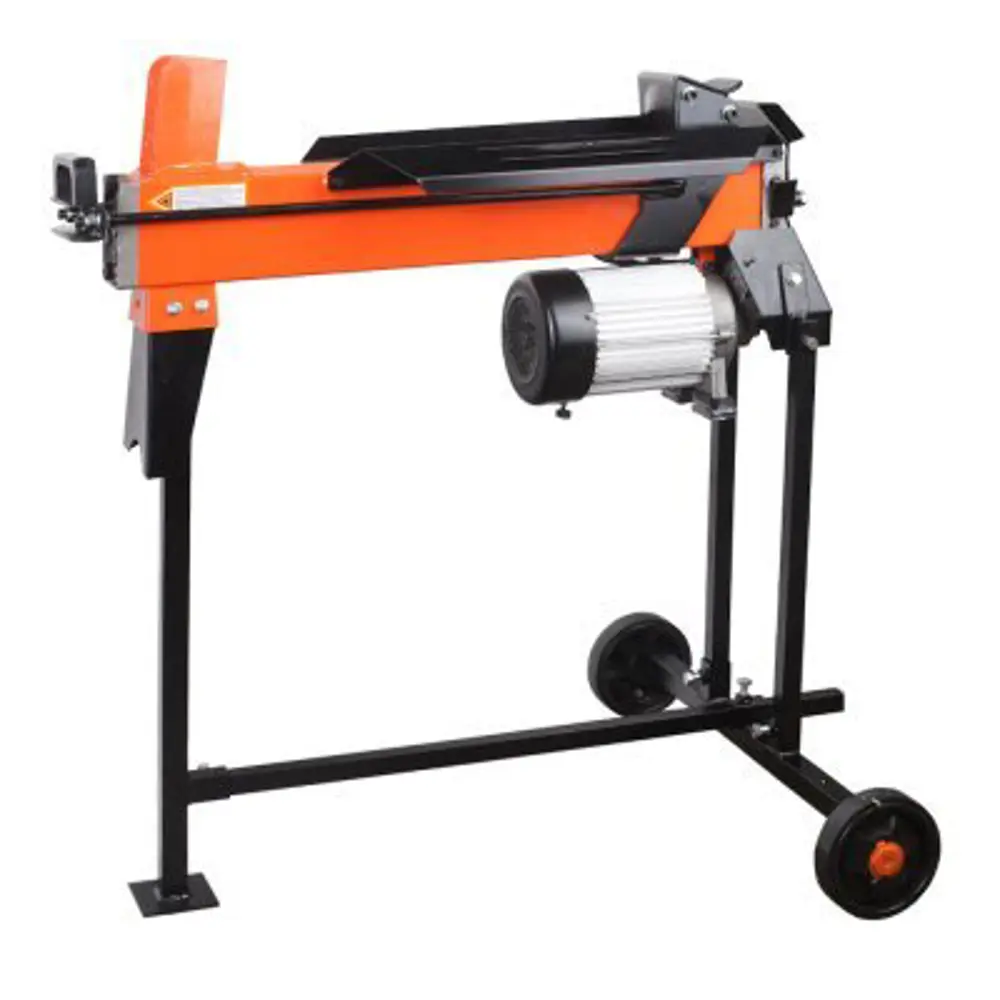 Дровокол электрический Patriot CE 5322 2200 Вт STLM-2119444