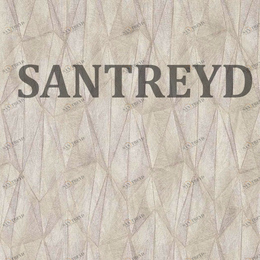 44531 Обои Zambaiti Parati Metropolis 445