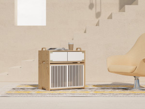 Секционный шкаф